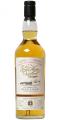 Glen Elgin 1995 ElD The Single Malts of Scotland #3197 54.2% 700ml