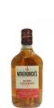 McKendrick's 3yo Blended Scotch Whisky ASDA Stores Limited 40% 350ml