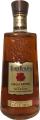 Four Roses Private Selection OBSQ New Charred White Oak 53-3Q Four Roses Gift Shop 58.3% 750ml