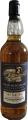 Isle of Jura 1986 IM Dun Bheagan 14yo 43% 700ml