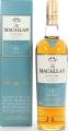 Macallan 15yo Fine Oak 43% 750ml