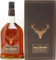 Dalmore Gran Reserva Bourbon Oloroso Sherry 40% 1000ml