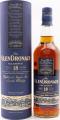 Glendronach 18yo Allardice Oloroso Sherry 46% 700ml