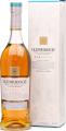 Glenmorangie Finealta Private Edition American Oak and Oloroso Sherry Oak 46% 750ml