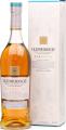 Glenmorangie Finealta Private Edition American Oak and Oloroso Sherry Oak 46% 750ml