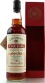 Glen Garioch 1993 CA Wood Range Wine Cask 53% 700ml