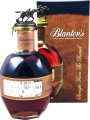 Blanton's Straight from the Barrel #1624 65.15% 700ml