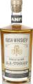 J.J. Corry Anfa CGW Summer 2019 Drinks by the Dram Master of Malt 50% 700ml