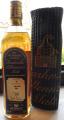 Bushmills 1975 43% 700ml