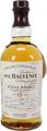 Balvenie 15yo Single Barrel Traditional Oak Cask 47.8% 700ml