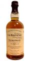 Balvenie 12yo Copper Tube Sherry Cask Finish 40% 700ml