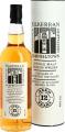 Kilkerran 12yo 46% 700ml