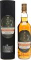 St. Declan's Well 1991 Stm Cask Selection #17 57.4% 700ml