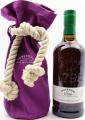 Tobermory 2008 Marsala Cask Finish 55.9% 700ml