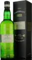 Highland Park 1988 CA Authentic Collection Sherrywood 59.9% 700ml
