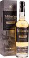 Tullibardine Sovereign Bourbon 43% 700ml