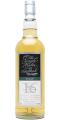 Caol Ila 1991 SMS The Single Malts of Scotland #502 46% 700ml