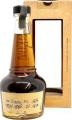 St. Kilian 2017 Distillery Only Hand-Filled ex-Sherry PX #1282 56.1% 500ml