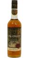 King Edward I Finest Blended Scotch Whisky 40% 700ml