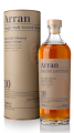 Arran 10yo 46% 700ml