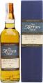 Arran Trebbiano D'Abruzzo Limited Edition Single Cask Malt 56% 700ml