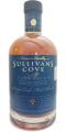 Sullivans Cove 2000 French Oak Cask Matured HH0397 47.5% 700ml