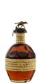 Blanton's The Original Single Barrel Bourbon Whisky #1273 46.5% 700ml