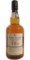 Glen Elgin 12yo 43% 750ml