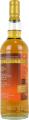 Lochside 1981 TWA The Perfect Dram 48.6% 700ml