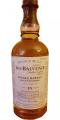 Balvenie 15yo 47.8% 700ml