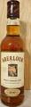 Aberlour 100 Proof St. Drostan's Well 57.1% 333ml