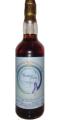 Prestonfield 1970 SV Prestonfield Highlander Sherry Casks 43% 750ml
