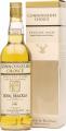 Royal Brackla 1991 GM Connoisseurs Choice Refill Sherry Casks 46% 700ml