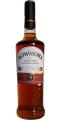 Bowmore 9yo 40% 700ml