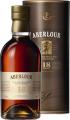 Aberlour 18yo 43% 700ml