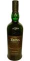 Ardbeg Corryvreckan 57.1% 700ml