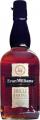 Evan Williams 2001 Single Barrel New Charred Oak #818 43.3% 750ml