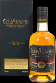 Glenallachie 25yo 48% 700ml