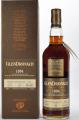 Glendronach 1994 Distillery Exclusive 53.2% 700ml