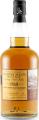 Invergordon 1988 Wy Buttery Maple Fudge 55% 700ml