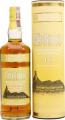 BenRiach 15yo Sauternes Wood Finish Series 46% 700ml