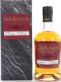 Glenallachie 2008 Single Cask 56% 700ml