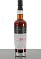Bimber 2019 Private Cask Reserve Virgin Blood Tub The Lithca Founders 59.1% 700ml