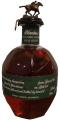 Blanton's Single Barrel Special Reserve #4 Charred American White Oak Barrel 40% 700ml