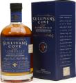 Sullivans Cove 2000 French Oak Cask Matured HH0423 47.5% 700ml