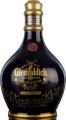 Glenfiddich Ancient Reserve Green Decanter 43% 700ml