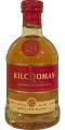 Kilchoman 2010 Single Cask for Spec's PX Finish 698/2010 58.6% 750ml