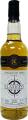 BenRiach 2013 Cl Exploration Series Refill Sherry Hogshead 50% 700ml