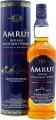 Amrut Cask Strength Barrel 61.8% 700ml