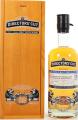 Bunnahabhain 1978 DL Directors Cut Refill Hogshead 45.2% 700ml